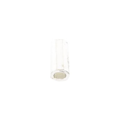 KIDDE 60-9197288-000