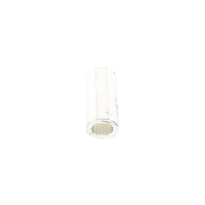 KIDDE 60-9197288-000