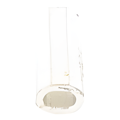 KIDDE 60-9197288-000