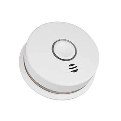 KIDDE P4010ACS