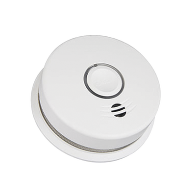 KIDDE P4010ACS