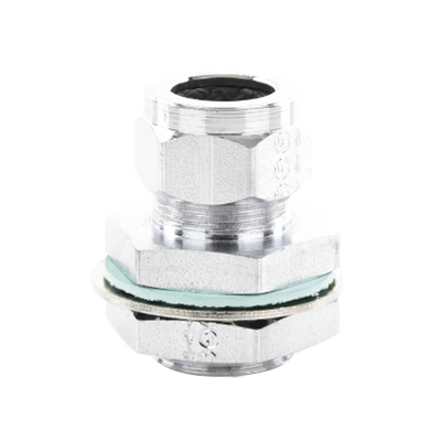 KIDDE WK-265046-040