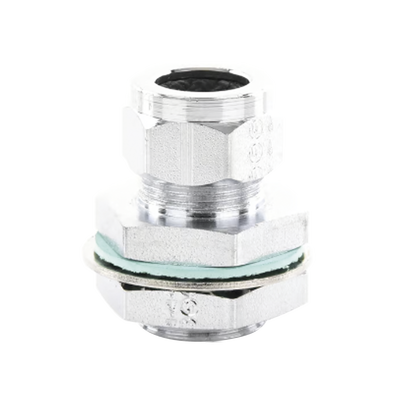 KIDDE WK-265046-040