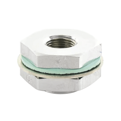 KIDDE WK-264993-020