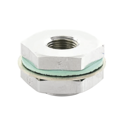 KIDDE WK-264993-020