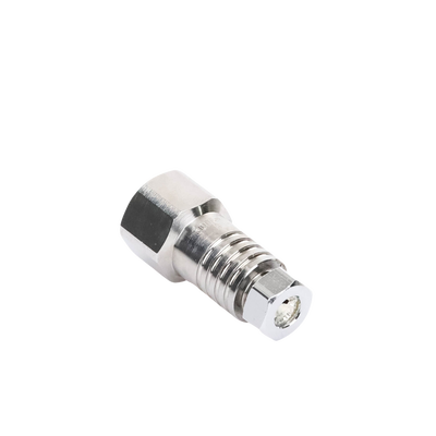 KIDDE 87-120019-001
