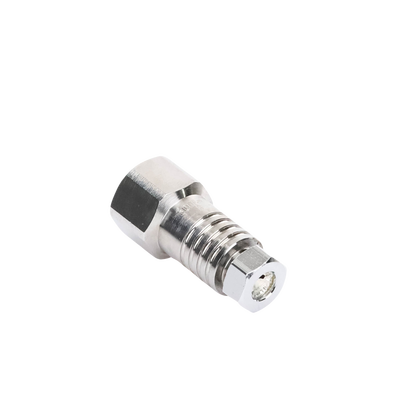KIDDE 87-120019-001