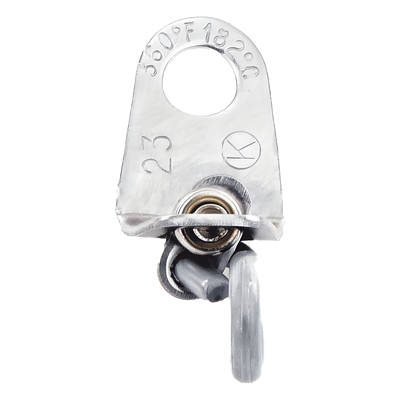 KIDDE WK-282664-000-22