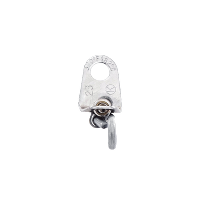 KIDDE WK-282664-000-22