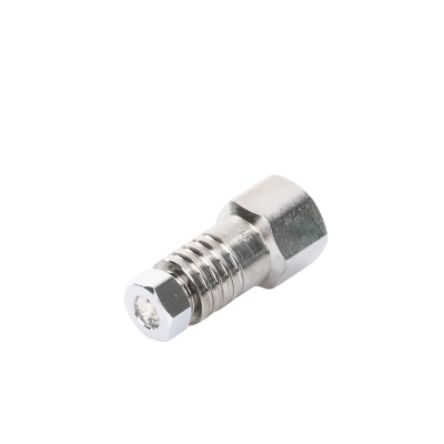 KIDDE 87-120016-001