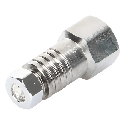 KIDDE 87-120016-001