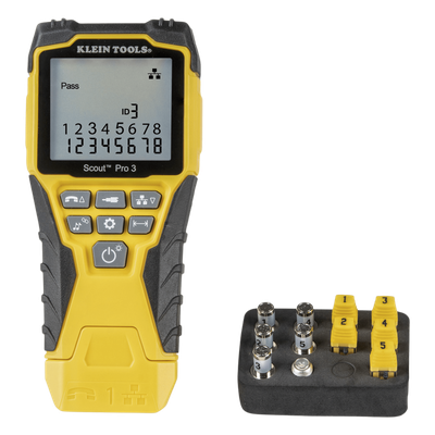 KLEIN TOOLS VDV-501-851
