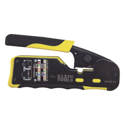 KLEIN TOOLS VDV226-110