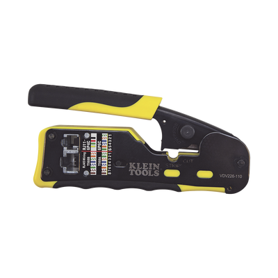 KLEIN TOOLS VDV226-110