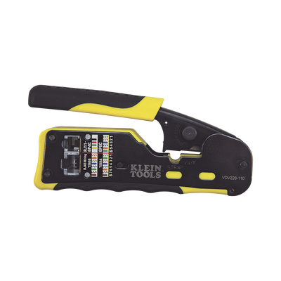KLEIN TOOLS VDV226-110
