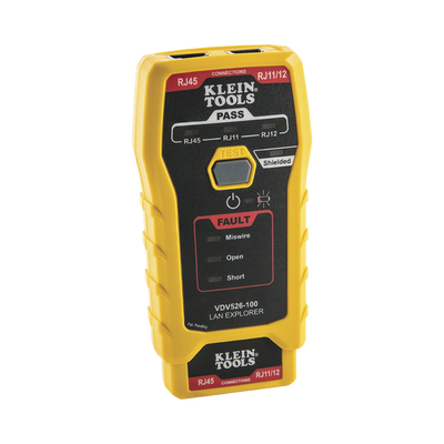 KLEIN TOOLS VDV526-100