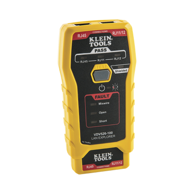 KLEIN TOOLS VDV526-100
