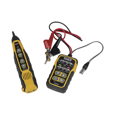 KLEIN TOOLS VDV500-820