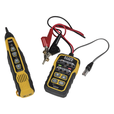 KLEIN TOOLS VDV500-820
