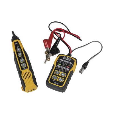 KLEIN TOOLS VDV500-820