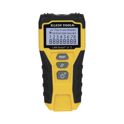 KLEIN TOOLS VDV526200