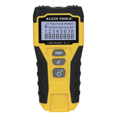 KLEIN TOOLS VDV526200