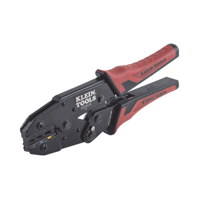 KLEIN TOOLS 3005-CR