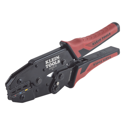 KLEIN TOOLS 3005-CR