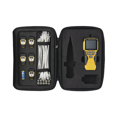 KLEIN TOOLS VDV501-853