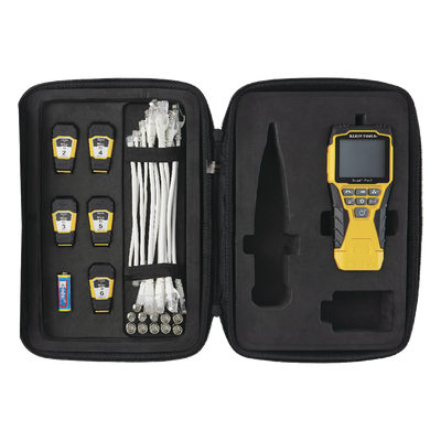 KLEIN TOOLS VDV501-853