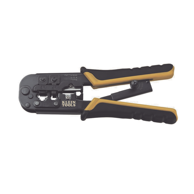 KLEIN TOOLS VDV226-011-SEN