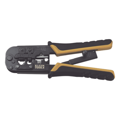 KLEIN TOOLS VDV226-011-SEN