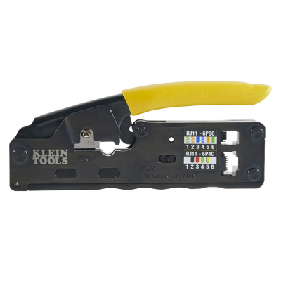 KLEIN TOOLS VDV-226-107