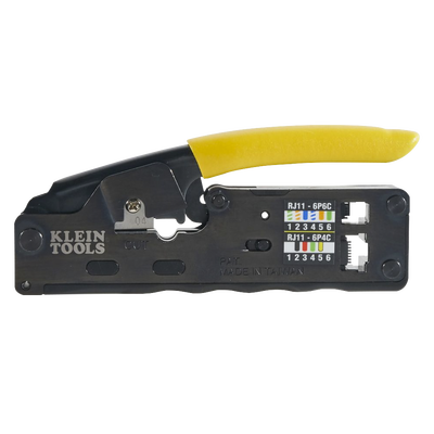 KLEIN TOOLS VDV-226-107