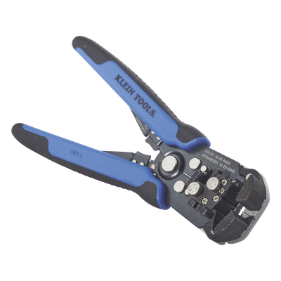 KLEIN TOOLS 110-61