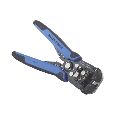 KLEIN TOOLS 110-61