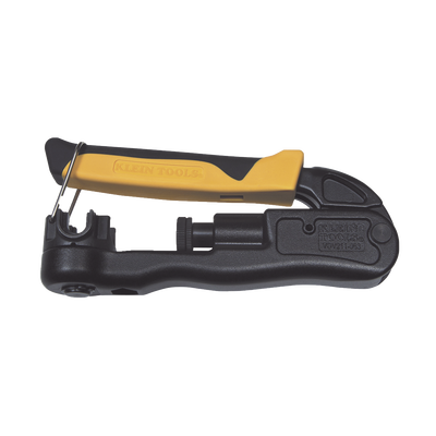 KLEIN TOOLS VDV211-063