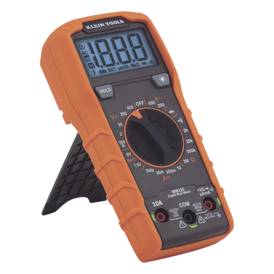 KLEIN TOOLS MM325