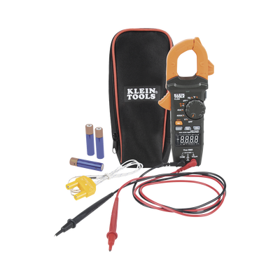 KLEIN TOOLS CL-390