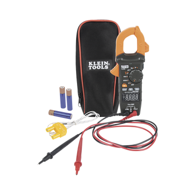 KLEIN TOOLS CL-390