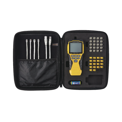 KLEIN TOOLS VDV-501-852