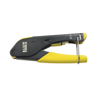 KLEIN TOOLS VDV212-008-SEN