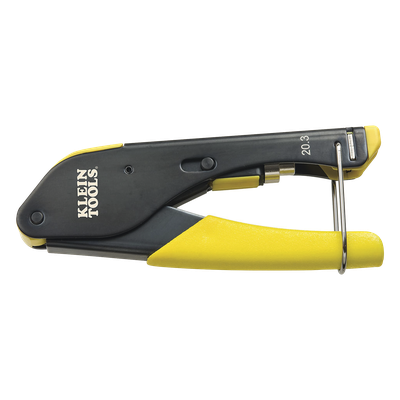 KLEIN TOOLS VDV212-008-SEN