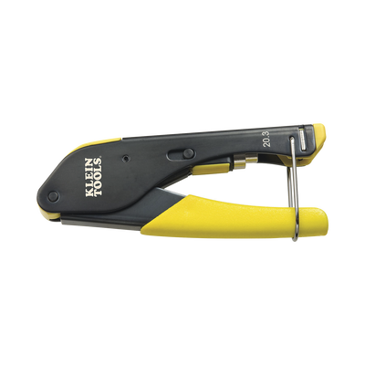 KLEIN TOOLS VDV212-008-SEN