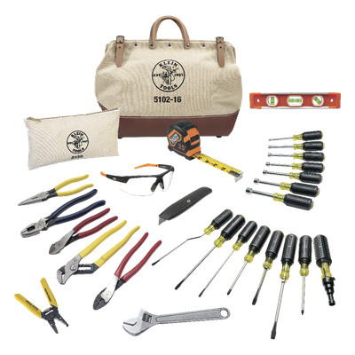 KLEIN TOOLS 80028