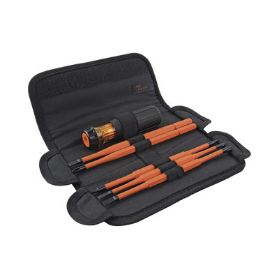 KLEIN TOOLS 32288