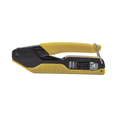 KLEIN TOOLS VDV226-005