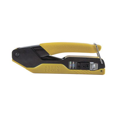 KLEIN TOOLS VDV226-005