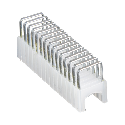 KLEIN TOOLS 450-001
