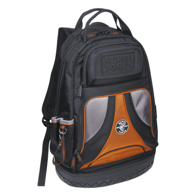 KLEIN TOOLS 554-21BP-14